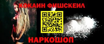 каннабис Коммунар